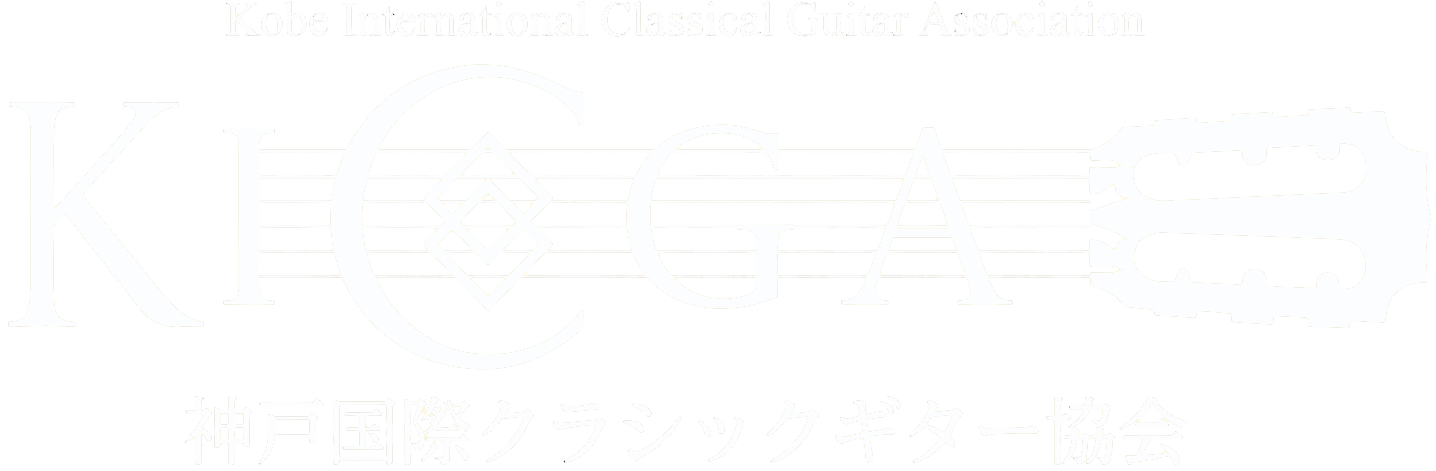 KICGA